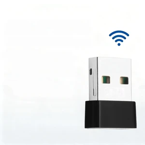 For AX900 WiFi 6 Bluetooth 5.3 2in1 USB WiFi Adapter Dual Band 2.4G 5.8G Wireless Dongle Driver Free Network Receiver for PC For AX900 WiFi 6 Bluetooth 5.3 2in1 USB WiFi Adapter Dual Band 2.4G 5.8G Wireless Dongle Driver Free Network Receiver for PC
