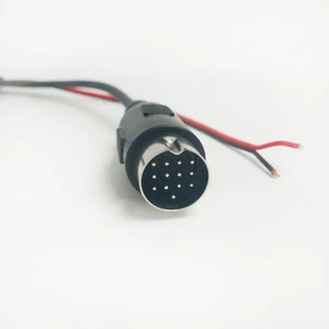 For Car Wireless Bluetooth Audio Music Adapter for Bluetooth Aux-in Receiver Adapter For Car Wireless Bluetooth Audio Music Adapter for Bluetooth Aux-in Receiver Adapter