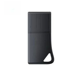 For BA04+ Wireless Audio Adapter For 7/8.1/10/11 Systems Fast Bluetooth Audio Receiver USB PC Receivers Bluetooth 5.4