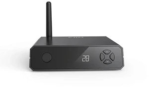For BR13 Hi-Res Audio Bluetooth 5.1 Receiver Headphone Amplifier support 7 Bluetooth Modes LDAC for Car/Home Speaker hidisz For BR13 Hi-Res Audio Bluetooth 5.1 Receiver Headphone Amplifier support 7 Bluetooth Modes LDAC for Car/Home Speaker hidisz