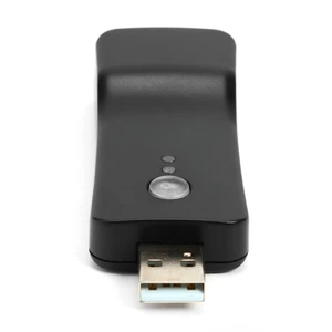 For Network Card RJ45 WPS Repeater AP Multi-function Hot Sale WiFi Adapter 300Mbps Wireless Receiver USB TV WiFi Adapter For Network Card RJ45 WPS Repeater AP Multi-function Hot Sale WiFi Adapter 300Mbps Wireless Receiver USB TV WiFi Adapter