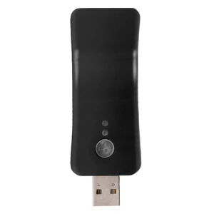 For Hot Sale WiFi Adapter Delicate Texture USB TV WiFi Dongle Adapter 802.11b/g/n 300Mbps Universal Wireless Receiver For Hot Sale WiFi Adapter Delicate Texture USB TV WiFi Dongle Adapter 802.11b/g/n 300Mbps Universal Wireless Receiver