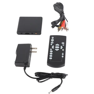 For Full HD Box Media Player 1080P Media Player Box Support USB MMC RMVB MP3 AVI MKV Media Player High Definition Media Player For Full HD Box Media Player 1080P Media Player Box Support USB MMC RMVB MP3 AVI MKV Media Player High Definition Media Player