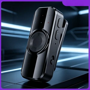 For Bluetooth-Compatible 6.0 Transmitter Receiver for 2 Headphones Audio Receiver Transmitter for TV Airplane Car PC Gym Equipment For Bluetooth-Compatible 6.0 Transmitter Receiver for 2 Headphones Audio Receiver Transmitter for TV Airplane Car PC Gym Equipment