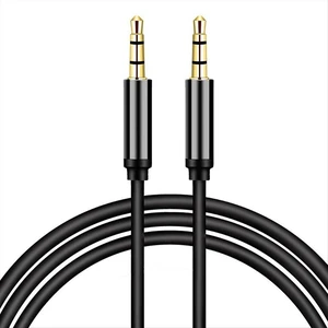 For (ABDH) 3.5mm to SPDIF Audio Converter, Analog to Digital Audio Adapter 3.5mm Aux to Optical Cable for TV Gaming Consoles Laptop For (ABDH) 3.5mm to SPDIF Audio Converter, Analog to Digital Audio Adapter 3.5mm Aux to Optical Cable for TV Gaming Consoles Laptop
