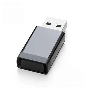 For Bluetooth 5.2 Audio Transmitter/Receiver Compatible with , and PC; Supports 2 Pairs of Headphones For Bluetooth 5.2 Audio Transmitter/Receiver Compatible with , and PC; Supports 2 Pairs of Headphones