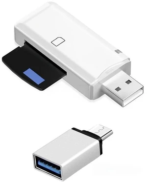 For USB XD Picture Card Reader USB XD Card Reader XD Memory Card Adapter for Cameras Computer Plug and Play For USB XD Picture Card Reader USB XD Card Reader XD Memory Card Adapter for Cameras Computer Plug and Play