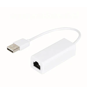 For USB Ethernet Adapter Network Card USB 2.0 to RJ45 LAN Internet Cable For Win 98SE ME 2000 XP Vista 7 Laptop For USB Ethernet Adapter Network Card USB 2.0 to RJ45 LAN Internet Cable For Win 98SE ME 2000 XP Vista 7 Laptop