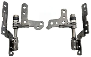 For Laptop LCD Hinge For 5 15IIL05/15ALC05/15ARE05/15ITL05 S350-15IWL 15/15ARE/15IIL Air 15ITL 2020/21 Hinges