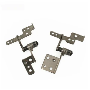 For Laptop LCD Hinge For 470R5E NP470R5E 510R5E NP510R5E Hinges For Laptop LCD Hinge For 470R5E NP470R5E 510R5E NP510R5E Hinges