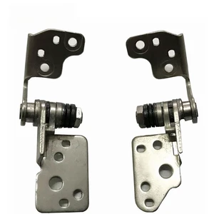 For Laptop LCD Hinge For SVE14A SVE14AA12T SVE14AE13T SVE14A16ECP SVE14A17ECP SVE14A17ECW SVE14A18ECH Hinges