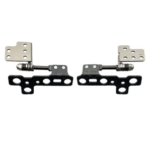 For Laptops Screen Hinge For Air 15 Air-15IKBR 530S-15 530S-15IKB 2018 Notebook LCD Hinges L&R For Laptops Screen Hinge For Air 15 Air-15IKBR 530S-15 530S-15IKB 2018 Notebook LCD Hinges L&R