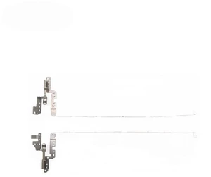 For Laptop LCD hinge for 15S 3 15ITL6 2021 screen hinges Shaft For Laptop LCD hinge for 15S 3 15ITL6 2021 screen hinges Shaft