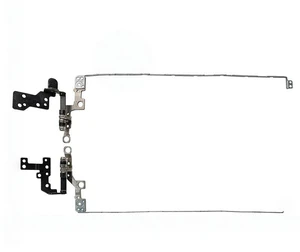 For Laptop LCD Hinge For 15T 15-DY 15-EF 15-EQ 15-FQ 15S-ER 15S-FR 15S-FQ 15S-EQ TPN-Q222 Q230 Hinges For Laptop LCD Hinge For 15T 15-DY 15-EF 15-EQ 15-FQ 15S-ER 15S-FR 15S-FQ 15S-EQ TPN-Q222 Q230 Hinges