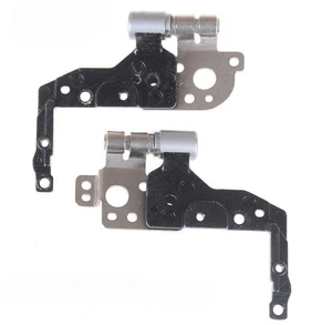 For LCD Hinges/hinge for FOR E5420 Replacement Parts Left+Right For LCD Hinges/hinge for FOR E5420 Replacement Parts Left+Right
