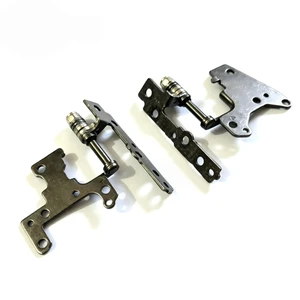 For Hinges Shaft for L380 L390 S2 Laptop Screen Hinge Replacement For Hinges Shaft for L380 L390 S2 Laptop Screen Hinge Replacement