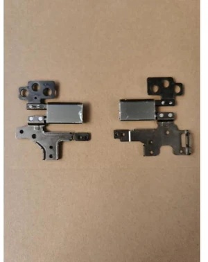 For Laptops Screen Hinge For S 14 Flip TP3402 TP3402QA Notebook LCD Hinges L&R For Laptops Screen Hinge For S 14 Flip TP3402 TP3402QA Notebook LCD Hinges L&R