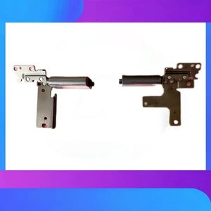 For Laptop Notebook blue Hinges For Insprion 7415 2in1 5410 5415 2-in-1 built-in left and right LCD Screen Hinge For Laptop Notebook blue Hinges For Insprion 7415 2in1 5410 5415 2-in-1 built-in left and right LCD Screen Hinge