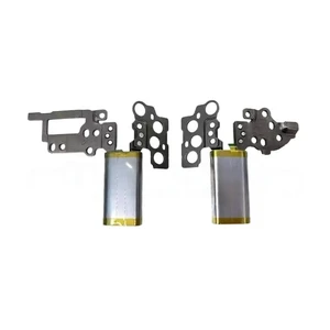 For Laptop Built-in Hinge Screen Hinge For 16-R 16-S TPN-C169 TPN-C170 JPR68 Screen Hinge For Laptop Built-in Hinge Screen Hinge For 16-R 16-S TPN-C169 TPN-C170 JPR68 Screen Hinge