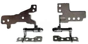 For Laptop LCD Hinge For 4120 4220 4620 4620Z 4220 4320 4420 4520 D620 Hinges For Laptop LCD Hinge For 4120 4220 4620 4620Z 4220 4320 4420 4520 D620 Hinges