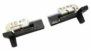 For Laptop LCD Hinge For 4120 4220 4620 4620Z 4220 4320 4420 4520 D620 Hinges For Laptop LCD Hinge For 4120 4220 4620 4620Z 4220 4320 4420 4520 D620 Hinges
