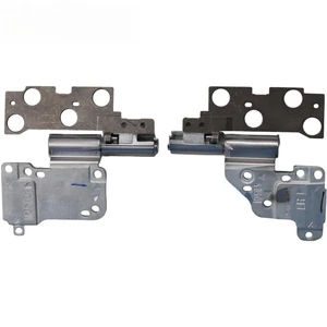 For for 14 X1404 F1404 Screen Hinge Rotary Shaft Hinge For for 14 X1404 F1404 Screen Hinge Rotary Shaft Hinge