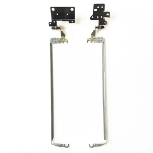 For 100% Laptop Screen Shaft Hinge Small Speaker For ES1-523 ES1-532 ES1-533 ES1-572 Ex2540 Hinge Bracket For 100% Laptop Screen Shaft Hinge Small Speaker For ES1-523 ES1-532 ES1-533 ES1-572 Ex2540 Hinge Bracket