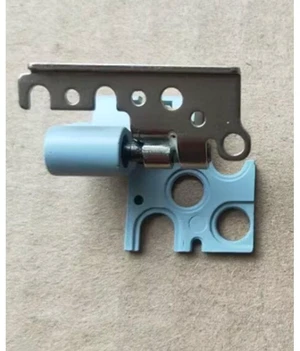 For H FOR 14 P14 MS-14C1 Left Side Screen Axis Hinge White For H FOR 14 P14 MS-14C1 Left Side Screen Axis Hinge White