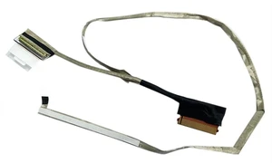 For 40PIN 120HZ No-Touch FHD EDP LCD Screen Video Display Cable for 3520 3521 HDL50 DC020040D00 0FWV9N FWV9N For 40PIN 120HZ No-Touch FHD EDP LCD Screen Video Display Cable for 3520 3521 HDL50 DC020040D00 0FWV9N FWV9N