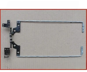 For EH5L1 LCD EDP Display Screen Cable for 3 A315-42 A315-42G A315-54 A315-54K A315-56 DC02003K200 50.HEFN2.003 30PIN