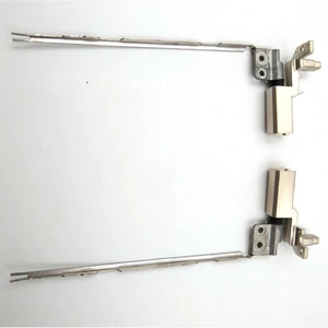 For Not Touch LCD LED Screen Display Cable for 15-DY 15-DY1031WM 15S-FQ 15-EF 15S-EQ Series DD00P5LC201 DD00P5LC241 30PIN For Not Touch LCD LED Screen Display Cable for 15-DY 15-DY1031WM 15S-FQ 15-EF 15S-EQ Series DD00P5LC201 DD00P5LC241 30PIN