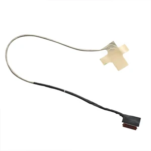 For LCD LED LVDS Screen Video Cable 30PIN NO Touch for L50-C C55D-C C55T-C P55T-C S55-C C55-C DD0BLQLC020 010 For LCD LED LVDS Screen Video Cable 30PIN NO Touch for L50-C C55D-C C55T-C P55T-C S55-C C55-C DD0BLQLC020 010