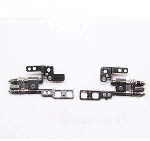For EDP LCD LED Video Display Screen LVDS Cable 40PIN for X513FP X513FA X513FF F513E F513EA 1422-03JU0AS 1422-03JT0AS For EDP LCD LED Video Display Screen LVDS Cable 40PIN for X513FP X513FA X513FF F513E F513EA 1422-03JU0AS 1422-03JT0AS