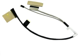 For 40PIN LCD LED LVDS EDP Screen Video Display Cable for FX516PM FX516PR 6017B1577501 14005-03660600 6017B1548901