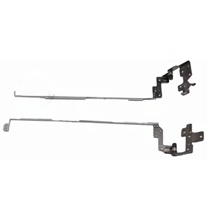For Laptop Lcd Hinges For 15-g000 15-r000 15-g 15-r 250 G3 255 G3 256 G3 15-r007nc 15-r008nc 15-r009nc 15-r010nc 15-H For Laptop Lcd Hinges For 15-g000 15-r000 15-g 15-r 250 G3 255 G3 256 G3 15-r007nc 15-r008nc 15-r009nc 15-r010nc 15-H