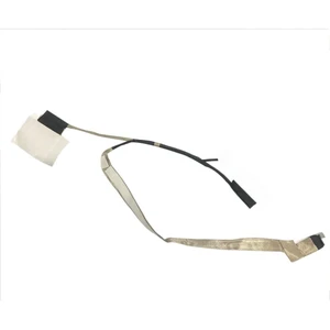 For EDC41 Touch LCD EDP FHD Video Display Screen Cable for 5400 5401 5402 5405 5410 E5400 0JHDVT DC02C00JW00 For EDC41 Touch LCD EDP FHD Video Display Screen Cable for 5400 5401 5402 5405 5410 E5400 0JHDVT DC02C00JW00