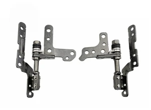 For Laptop lcd hinge For 5-15IIL05 15ALC05 15ARE05 15ITL05 S350-15 15IWL 15 15ARE 15IIL Air 15ITL 2020 2021 For Laptop lcd hinge For 5-15IIL05 15ALC05 15ARE05 15ITL05 S350-15 15IWL 15 15ARE 15IIL Air 15ITL 2020 2021