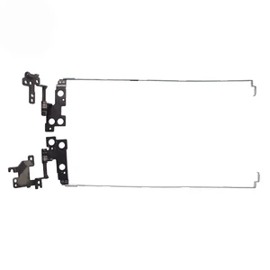 For Laptop Lcd Hinge For 14-CF 14-CK 14-DF 14-DK 14-CR 14-DP 14S-DK 14S-DP 14S-CF 14Q-CS TPN-I130 I135 240 G8 340 G5 Hinges For Laptop Lcd Hinge For 14-CF 14-CK 14-DF 14-DK 14-CR 14-DP 14S-DK 14S-DP 14S-CF 14Q-CS TPN-I130 I135 240 G8 340 G5 Hinges
