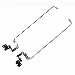 For Laptops Replacements LCD Hinges Fit For L50 L55 L50-B L55-B L55D-B L55T-B LCD Screen Hinge Laptop hinges for N For Laptops Replacements LCD Hinges Fit For L50 L55 L50-B L55-B L55D-B L55T-B LCD Screen Hinge Laptop hinges for N