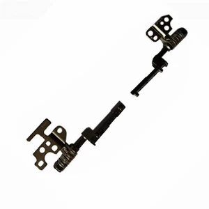 For Laptops Replacements LCD Hinges Fit For 15 9550 9560 9570 for 5510 5520 5530 M5510 M5520 P56F LCD/LED Hinges For Laptops Replacements LCD Hinges Fit For 15 9550 9560 9570 for 5510 5520 5530 M5510 M5520 P56F LCD/LED Hinges