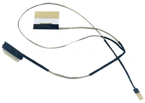 For LVDS EDP LCD Screen Display Wire Video Cable 30pin 60HZ for FH51M AN515-44 AN515-45 AN515-55 AN515-57 DC02003P100