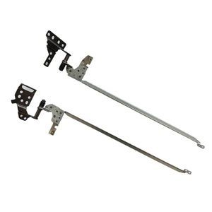 For Replacement Laptop LCD Screen Touch Display Cable for 15 5578 P58F 5579 7569 7579 074CNT 74CNT 450.07Y01.0011 For Replacement Laptop LCD Screen Touch Display Cable for 15 5578 P58F 5579 7569 7579 074CNT 74CNT 450.07Y01.0011