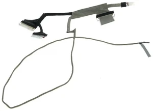 For LCD EDP LED LVDS Video Screen Display Cable for 1-15ADA7 82R1 1-15AMN7 82VG GLS1B DC02003Z800 NO Touch 30pin For LCD EDP LED LVDS Video Screen Display Cable for 1-15ADA7 82R1 1-15AMN7 82VG GLS1B DC02003Z800 NO Touch 30pin