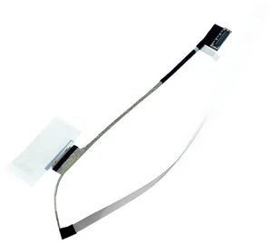 For LCD EDP LED LVDS Video Screen Display Cable for 1-15ADA7 82R1 1-15AMN7 82VG GLS1B DC02003Z800 NO Touch 30pin For LCD EDP LED LVDS Video Screen Display Cable for 1-15ADA7 82R1 1-15AMN7 82VG GLS1B DC02003Z800 NO Touch 30pin