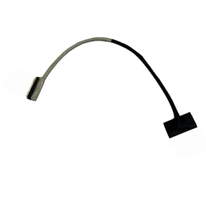 For 30PIN LCD LVDS Display Video Screen EDP Cable for X521 X521FL 14005-03320400 1422-03JJ0AS 14005-03320500, 1422-03JK0AS