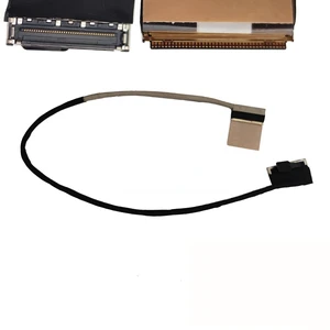 For Genuine FOR For 8460P Screen axis hinges L+R For Genuine FOR For 8460P Screen axis hinges L+R