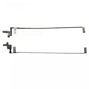 For Laptop LCD Hinge For F3 F3J F3A F3F F3T M51V M51K M51S M51L X53 Z53 Hinges 13GNFE10M021-1 13GNFE10M031-1 For Laptop LCD Hinge For F3 F3J F3A F3F F3T M51V M51K M51S M51L X53 Z53 Hinges 13GNFE10M021-1 13GNFE10M031-1