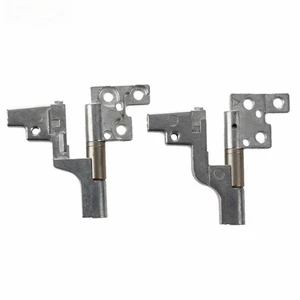 For LCD Hinges for GP76 GE76 MS-17K1 17K2 17K3 Screen Spindle Laptop Shaft Bracket For LCD Hinges for GP76 GE76 MS-17K1 17K2 17K3 Screen Spindle Laptop Shaft Bracket