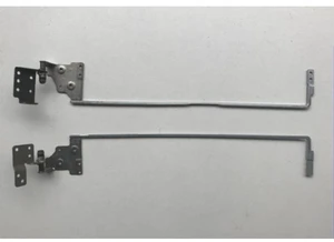 For LCD Hinges for G50 G50-30 G50-45 G50-80 G50-70 Z50-70 Z50 G51-35 Laptop Screen shaft AM0TH000120 AM0TH000220 For LCD Hinges for G50 G50-30 G50-45 G50-80 G50-70 Z50-70 Z50 G51-35 Laptop Screen shaft AM0TH000120 AM0TH000220