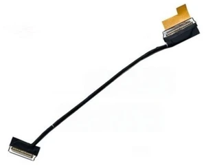 For Laptop LCD Cable For T14 P14S Gen2 FHD Screen Cable 30-pin 5C10Z23930 DC02C00DY50 For Laptop LCD Cable For T14 P14S Gen2 FHD Screen Cable 30-pin 5C10Z23930 DC02C00DY50